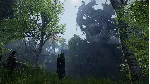 ✅ 🔑 ELEX II XBOX ONE/Series X|S 🔑 Ключ