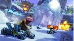 Crash Team Racing Nitro-Fueled XBOX ONE/ X|S Ключ - irongamers.ru