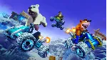 Crash Team Racing Nitro-Fueled XBOX ONE/ X|S Ключ - irongamers.ru