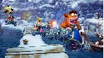 Crash Team Racing Nitro-Fueled XBOX ONE/ X|S Ключ - irongamers.ru