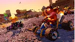 Crash Team Racing Nitro-Fueled XBOX ONE/ X|S Ключ - irongamers.ru
