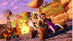 Crash Team Racing Nitro-Fueled XBOX ONE/ X|S Ключ - irongamers.ru