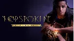 ⭐️ FORSPOKEN DIGITAL DELUXE EDITION [Steam/Global]