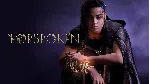 FORSPOKEN | 2023 | STEAM | offline аккаунт - irongamers.ru