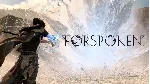 Forspoken оффлайн активация на пк + видеоинструкция - irongamers.ru