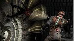 🔥 Dead Space Origin/EA APP💳 0%💎 ГАРАНТИЯ🔥 