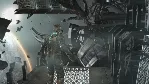 🔥 Dead Space Origin/EA APP💳 0%💎 ГАРАНТИЯ🔥 