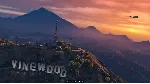 Grand Theft Auto V Xbox One , Xbox Series X|S Ключ 🔑 
