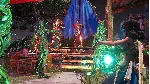 Submerged: Hidden Depths ⭐Steam\RegionFree\Key⭐ - irongamers.ru
