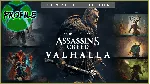 Assassin&acute;s Creed Valhalla Complete Edition Xbox One - irongamers.ru