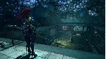 Darksiders III - Blades & Whip Edition XBOX ONE / XBOX SERIES X/S КЛЮЧ - irongamers.ru