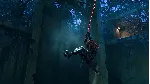 Darksiders III - Blades & Whip Edition XBOX ONE / XBOX SERIES X/S КЛЮЧ - irongamers.ru