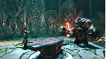 Darksiders III - Blades & Whip Edition XBOX ONE / XBOX SERIES X/S КЛЮЧ - irongamers.ru