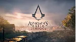 Assassins Creed Syndicate (PS4/PS5/RU) Аренда 7 дней