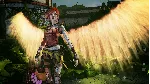 Borderlands2 Commander Lilith & the Fight for Sanctuary