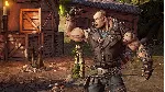 Borderlands2 Commander Lilith & the Fight for Sanctuary