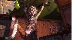 Borderlands2 Commander Lilith & the Fight for Sanctuary