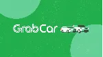 🇮 🇩 10-100K IDR Grab Indonesia Индонезия Gift Card