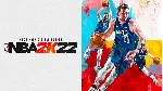 NBA 2K22 Cross-Gen (PS4/PS5/RU) Аренда 7 дней - irongamers.ru