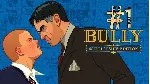 ⭐ L.A. Noire + GTA V Premium + GTA IV The Complete - irongamers.ru