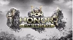 For Honor Base Game + Starter Edition Ubisoft Key