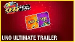 UNO Ultimate Edition Ubisoft Connect CD Key