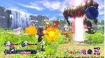 Neptunia Sisters VS Sisters 💎 АВТОДОСТАВКА STEAM GLOBAL МГНОВЕННО ЛИЦЕНЗИЯ