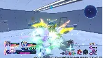 Neptunia Sisters VS Sisters 💎 АВТОДОСТАВКА STEAM GLOBAL МГНОВЕННО ЛИЦЕНЗИЯ