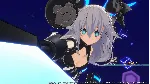 Neptunia Sisters VS Sisters 💎 АВТОДОСТАВКА STEAM GLOBAL МГНОВЕННО ЛИЦЕНЗИЯ