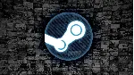 🇮 🇩 6-600K IDR Steam Wallet Gift Card Indonesia Rp