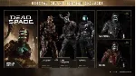 Dead Space (2023) REMAKE. Deluxe [XBOX Series X/S]🔥 🎮 