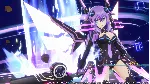 Neptunia: Sisters VS Sisters +ВЫБОР STEAM ⚡ ️АВТО 💳 0%