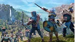 The Settlers New Allies Deluxe+Аккаунт+Гарантия GLOBAL - irongamers.ru