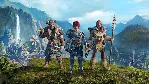 The Settlers New Allies Deluxe+Аккаунт+Гарантия GLOBAL - irongamers.ru