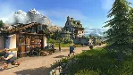 The Settlers New Allies Deluxe+Аккаунт+Гарантия GLOBAL - irongamers.ru