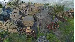 The Settlers New Allies Deluxe+Аккаунт+Гарантия GLOBAL - irongamers.ru