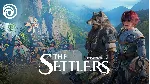 The Settlers New Allies Deluxe+Аккаунт+Гарантия GLOBAL - irongamers.ru