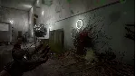 Atomic Heart Premium+ВСЕ DLC+Кровь на Хрустале+Steam (GLOBAL) - irongamers.ru