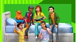 ✅ The Sims 4: Каталог Детская комната Xbox Активация +🎁 