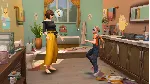 ✅ The Sims 4: Ванные принадлежности Xbox Активация + 🎁 