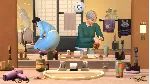 ✅ The Sims 4: Ванные принадлежности Xbox Активация + 🎁 