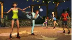 ✅ The Sims 4: Набор "Времена года" Xbox Активация + 🎁 