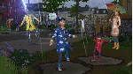 ✅ The Sims 4: Набор "Времена года" Xbox Активация + 🎁 