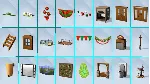 ✅ The Sims 4: Набор "Времена года" Xbox Активация + 🎁 
