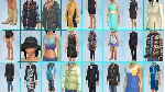 ✅ The Sims 4: Набор "Времена года" Xbox Активация + 🎁 