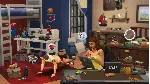 ✅ The Sims 4: Набор Мелочи для дома Xbox Активация + 🎁 