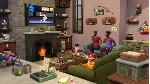✅ The Sims 4: Набор Мелочи для дома Xbox Активация + 🎁 