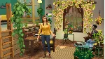✅ The Sims 4: "Комнатные растения" Xbox Активация + 🎁 