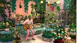 ✅ The Sims 4: "Комнатные растения" Xbox Активация + 🎁 