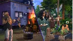 ✅ The Sims 4: Набор "Оборотни" Xbox Активация + 🎁 